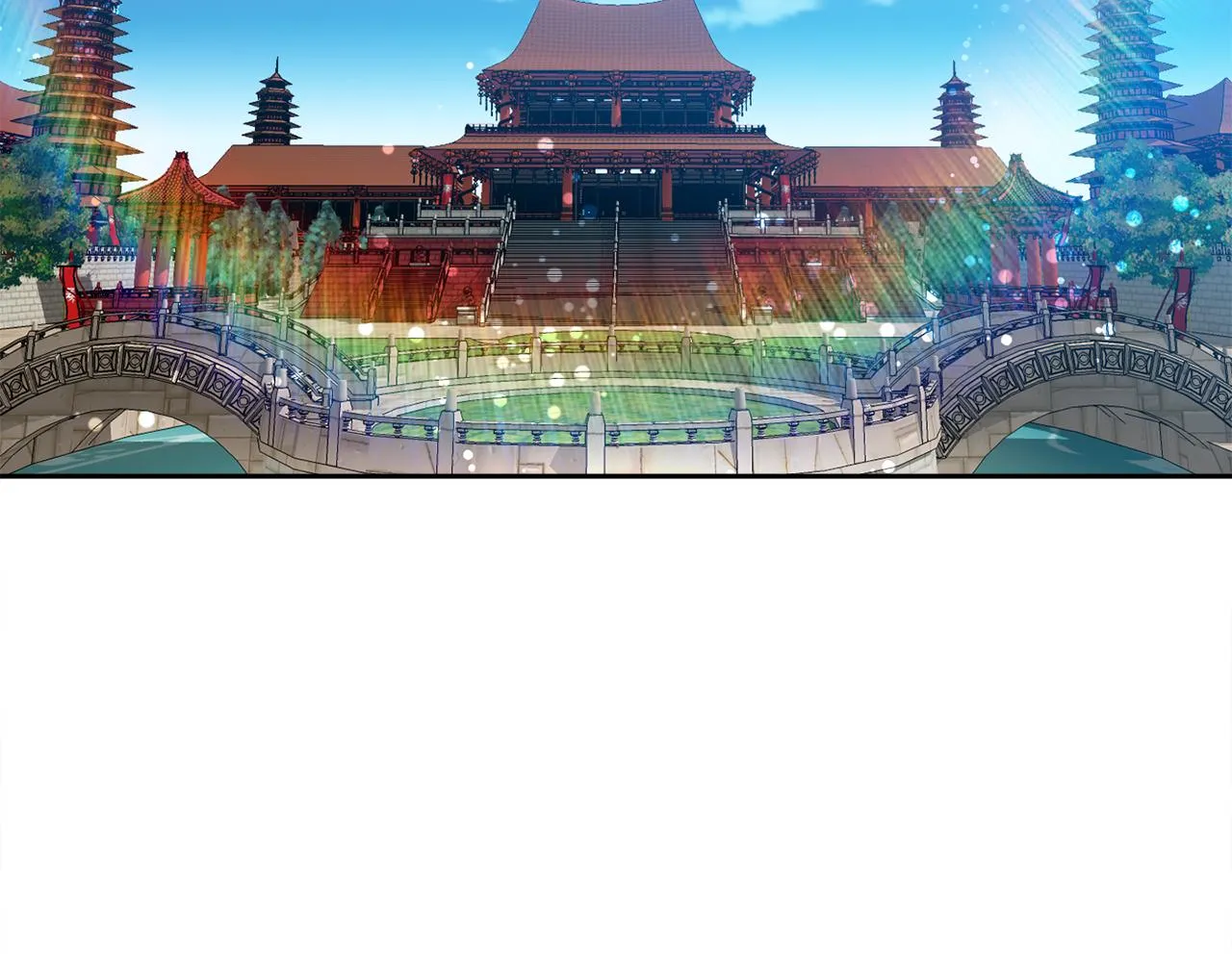 第225页