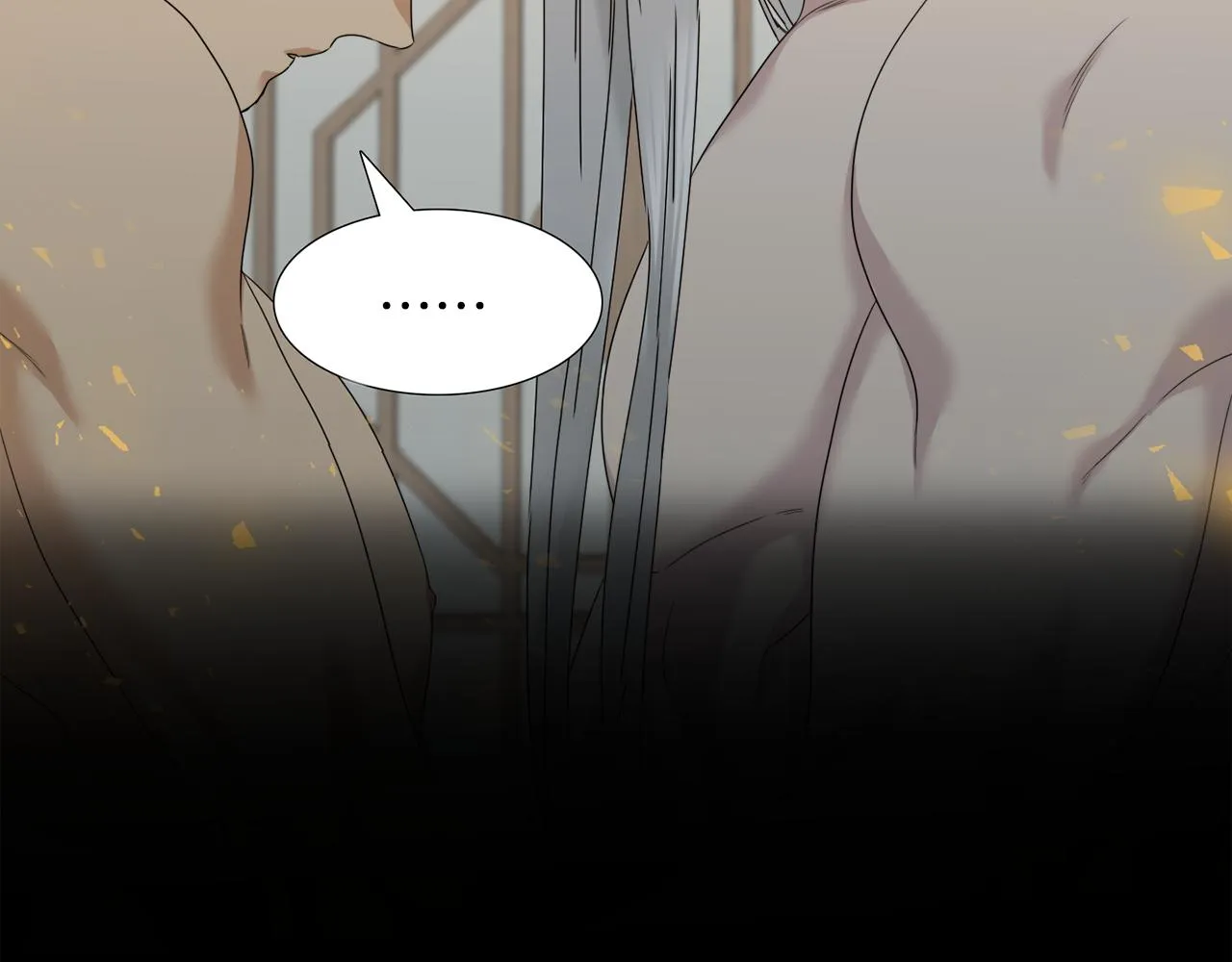 第270页