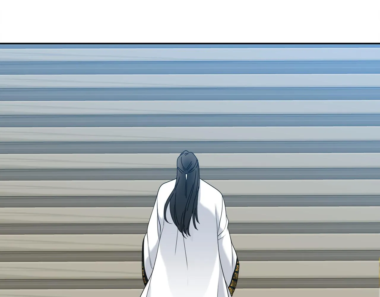 第228页