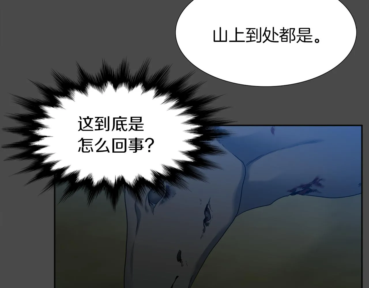 第204页