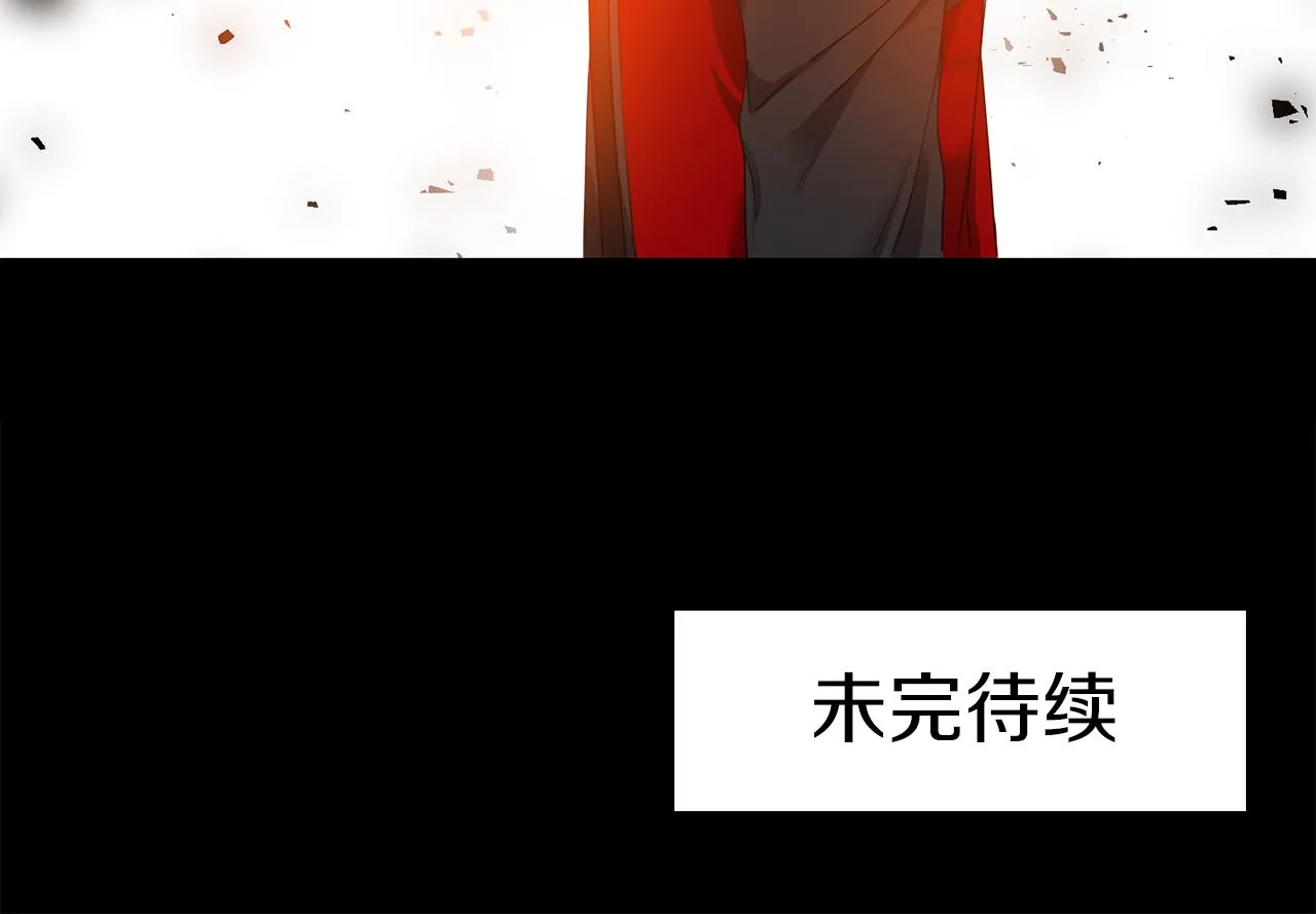 第339页