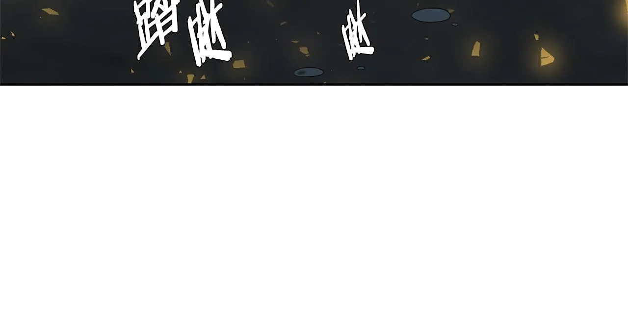 第285页