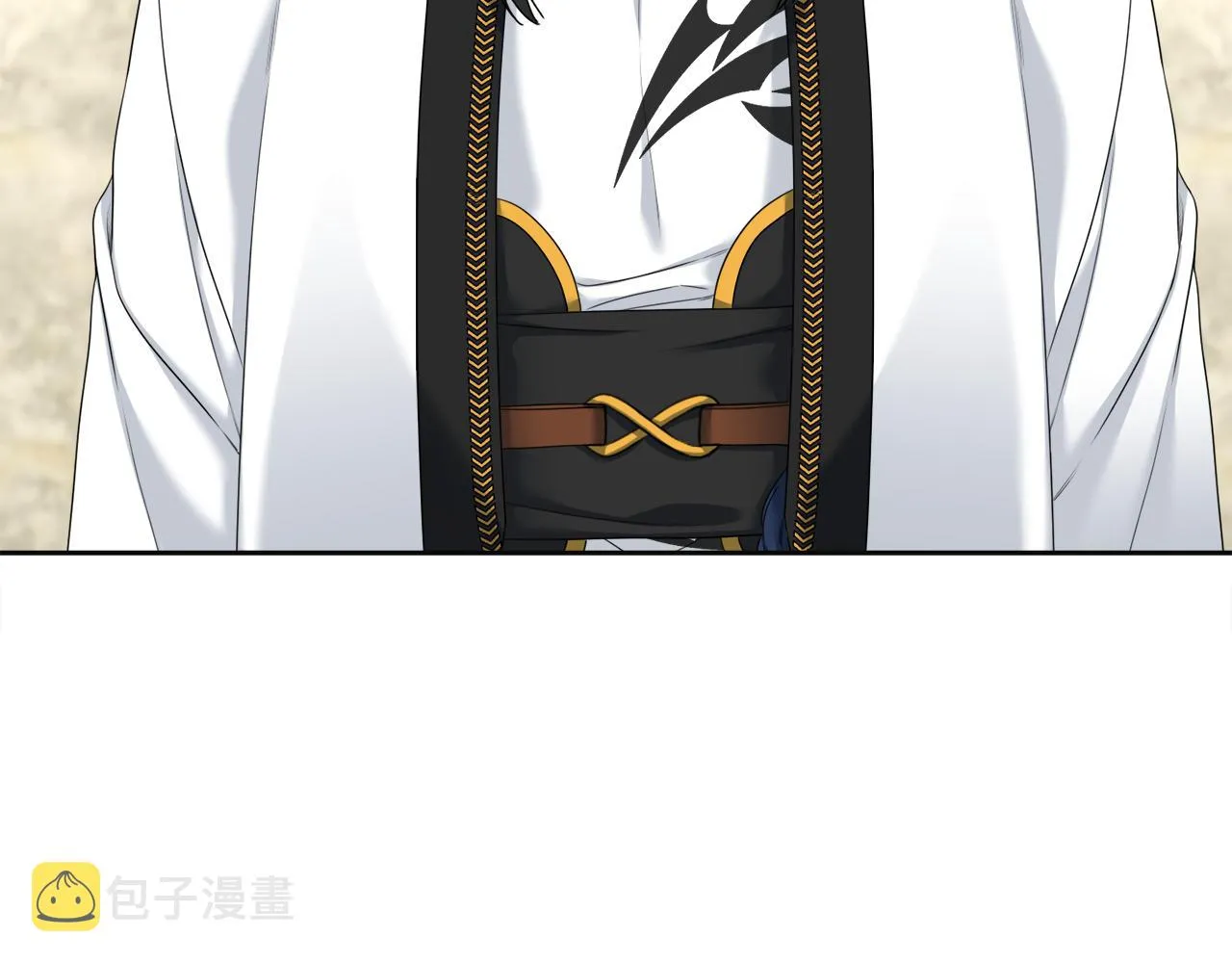 第243页