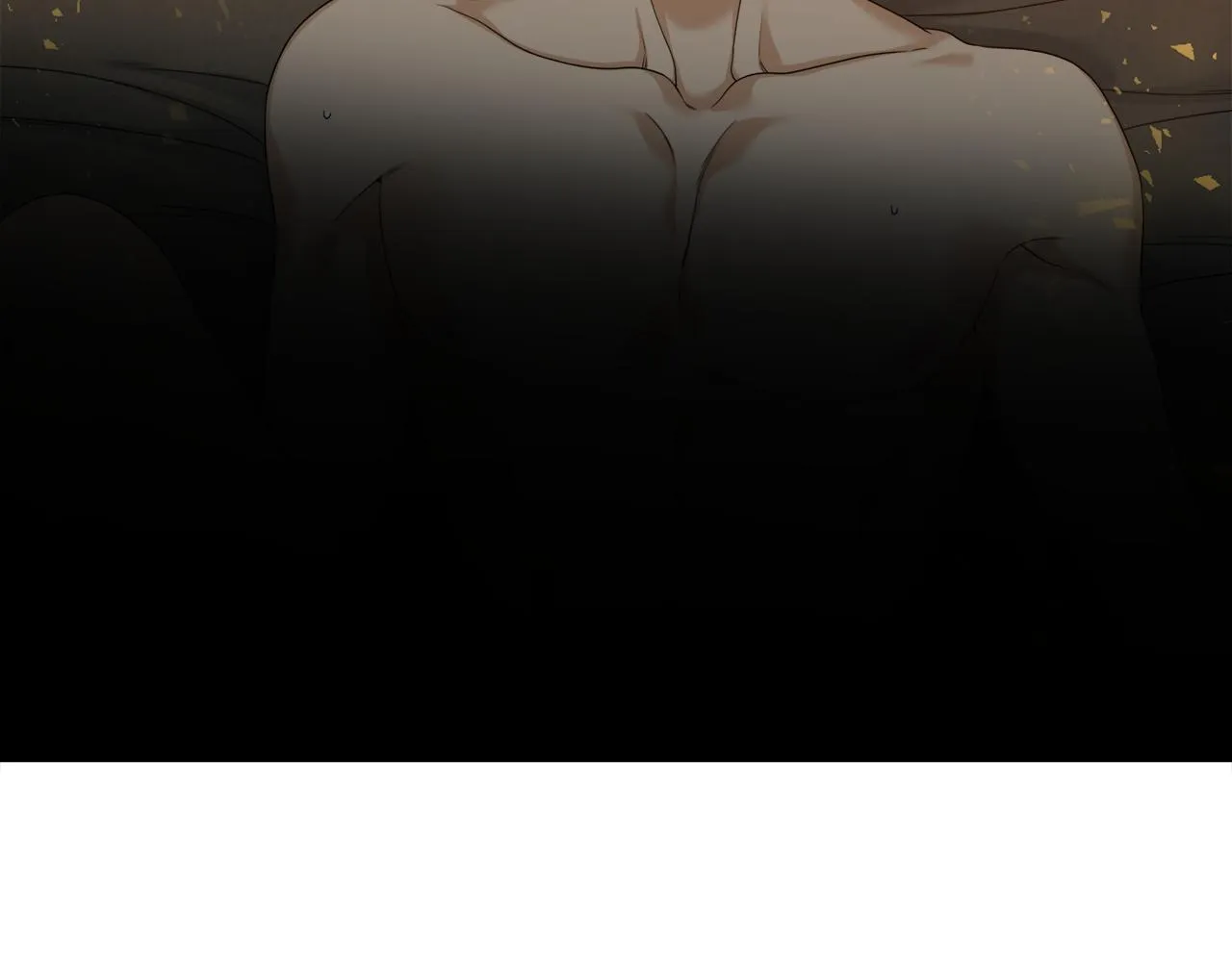 第291页