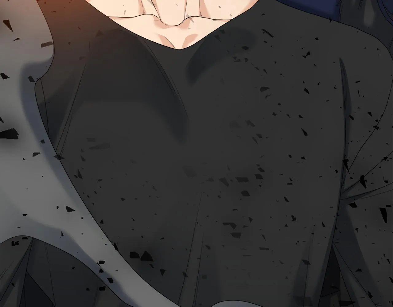 第267页