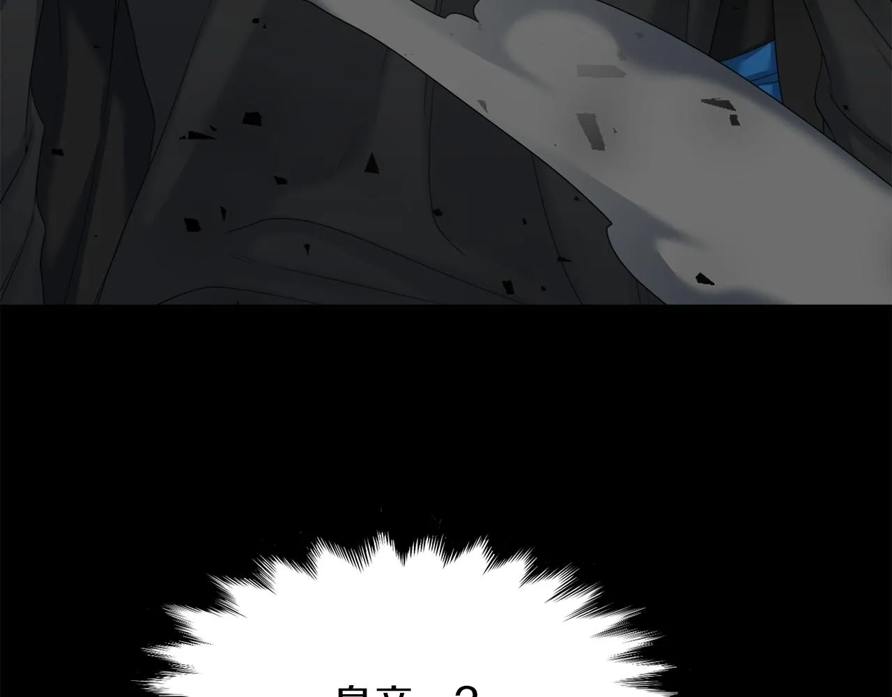 第270页