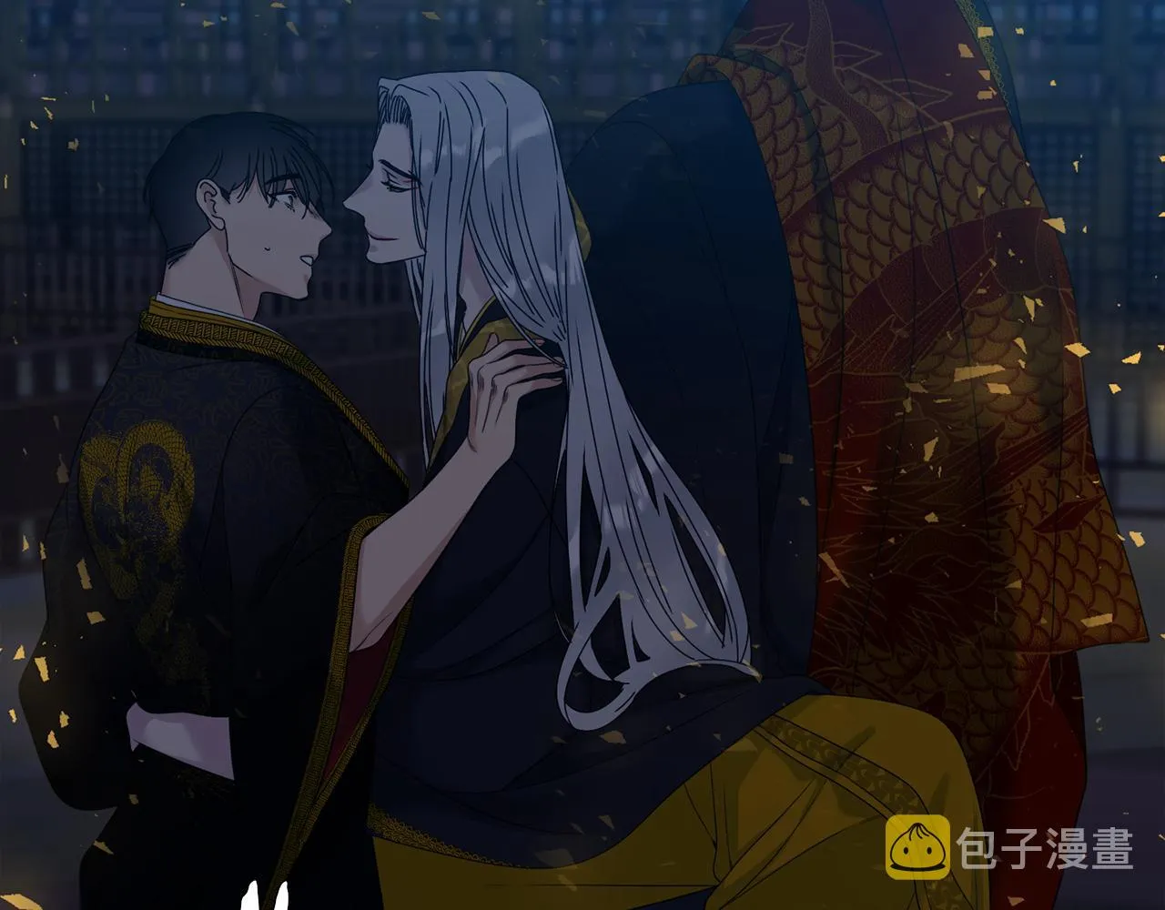 第228页