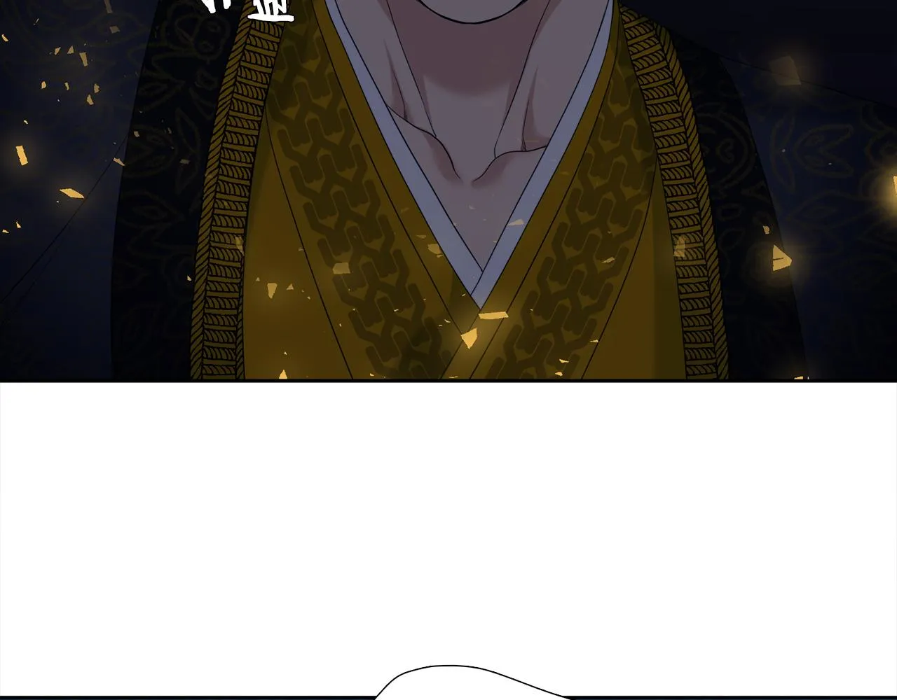 第240页