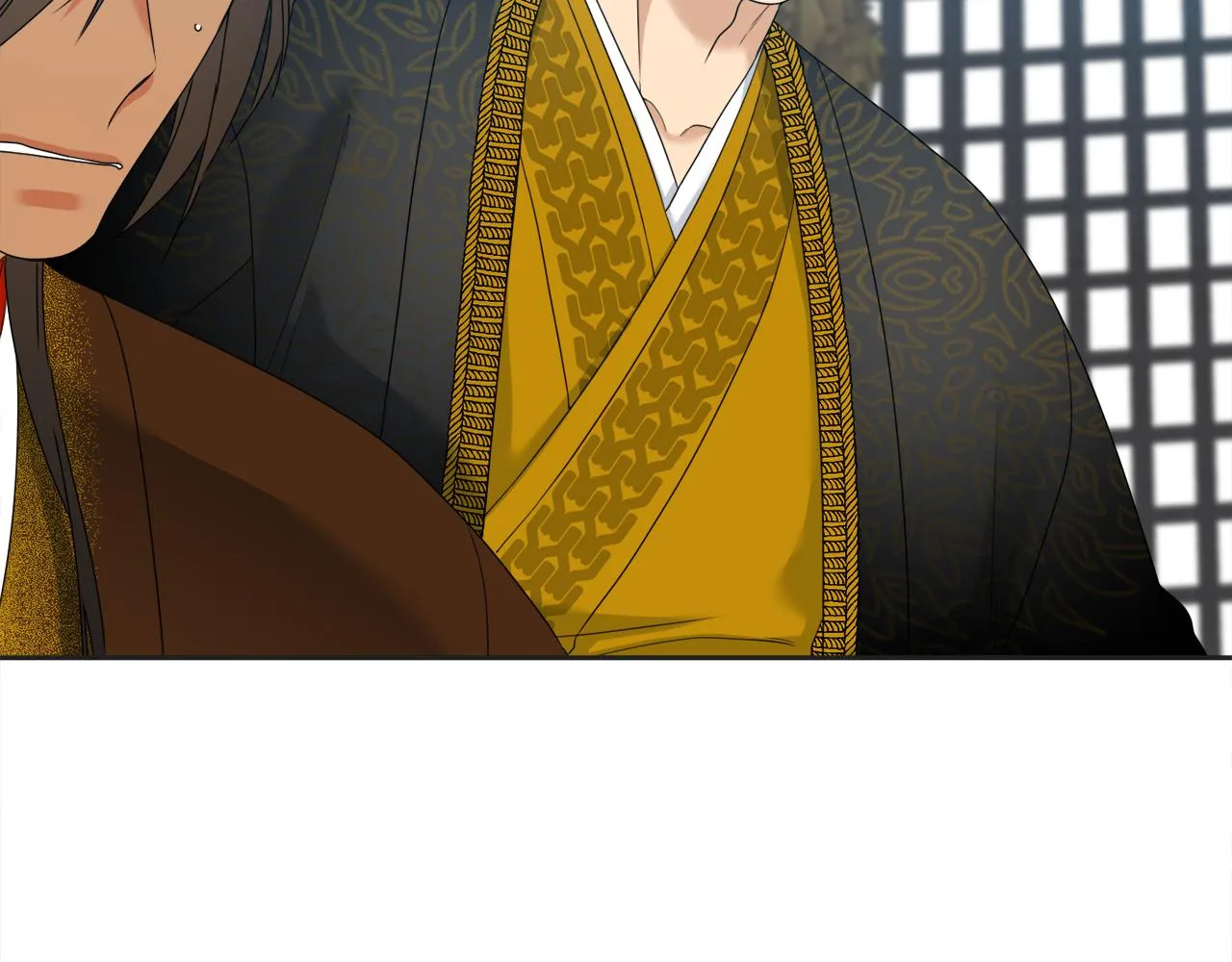 第309页