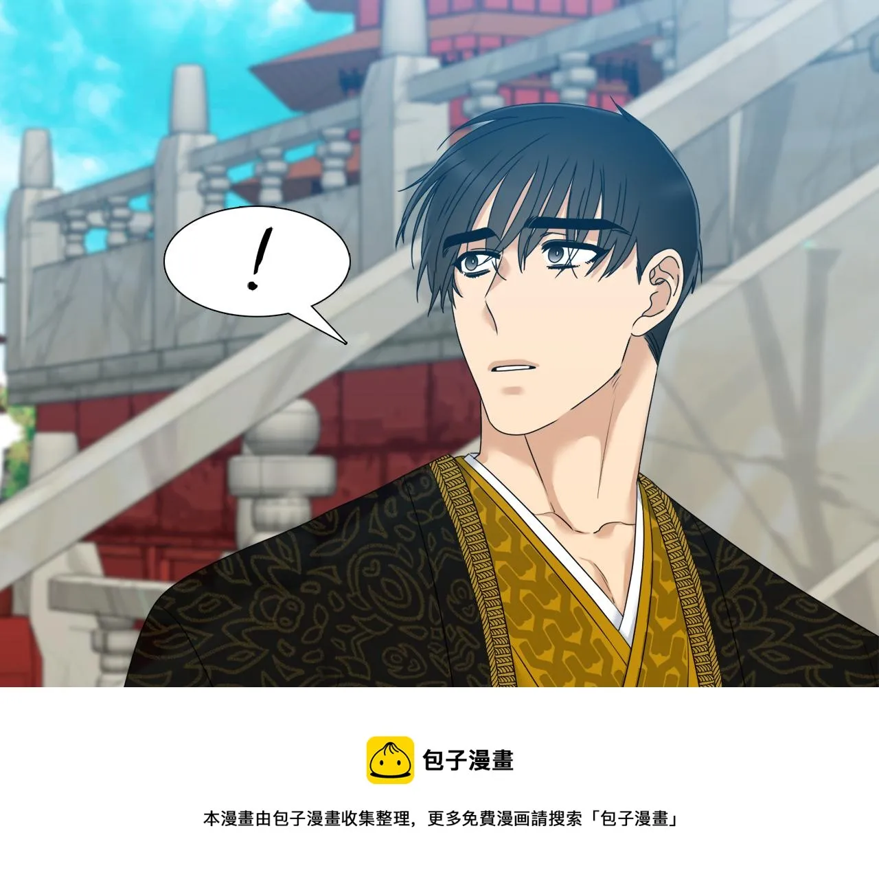 第192页