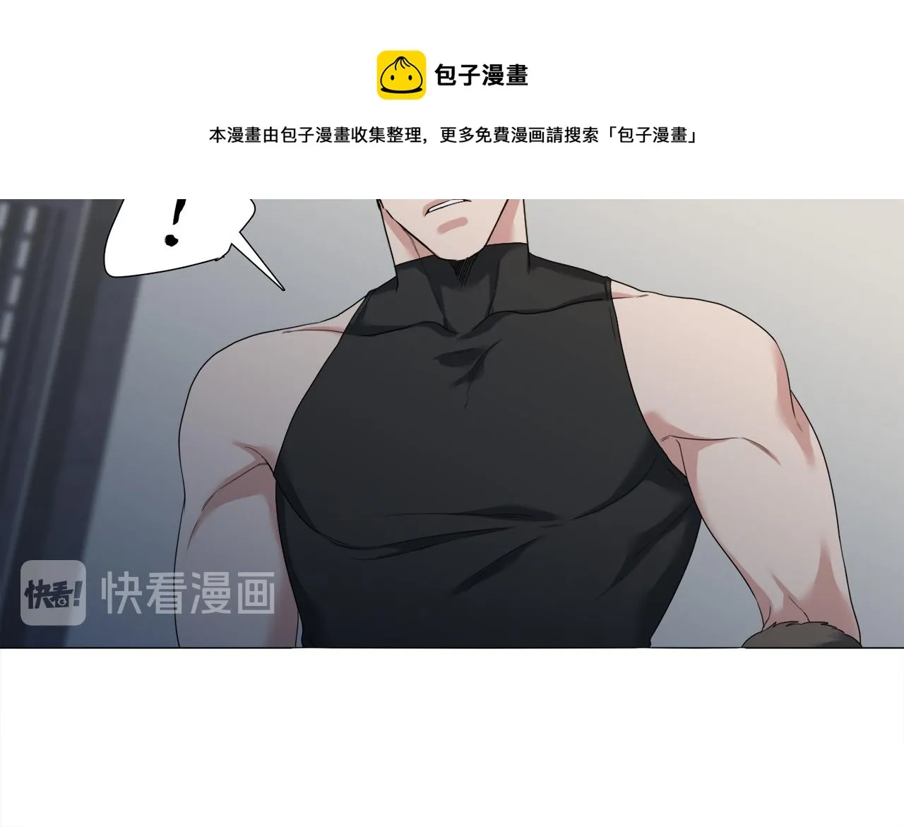 第276页