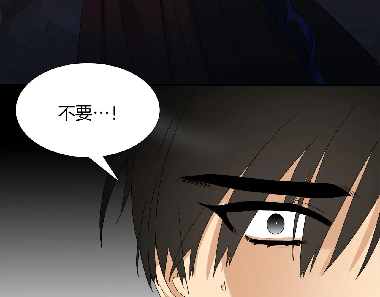 第243页