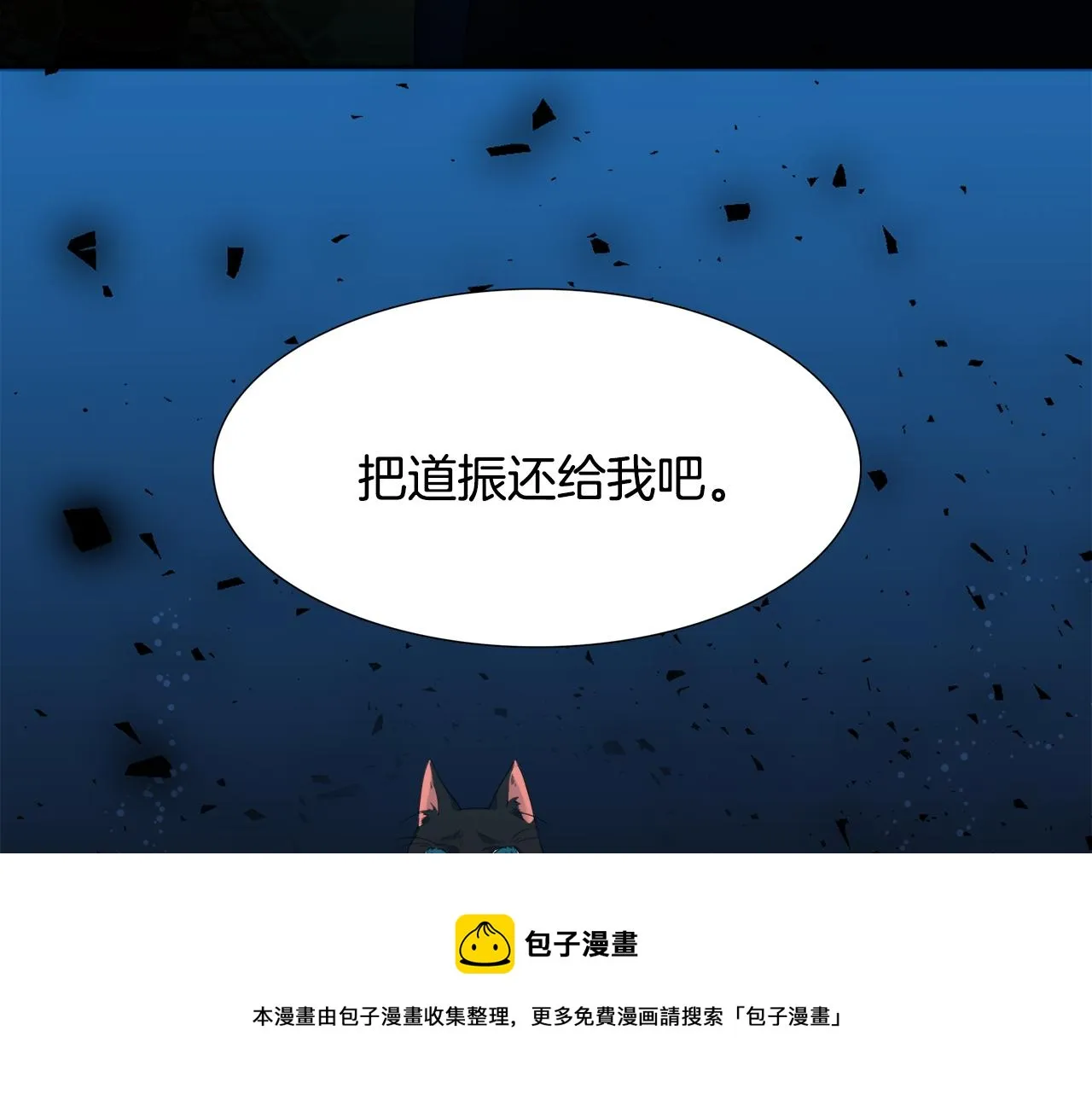 第312页