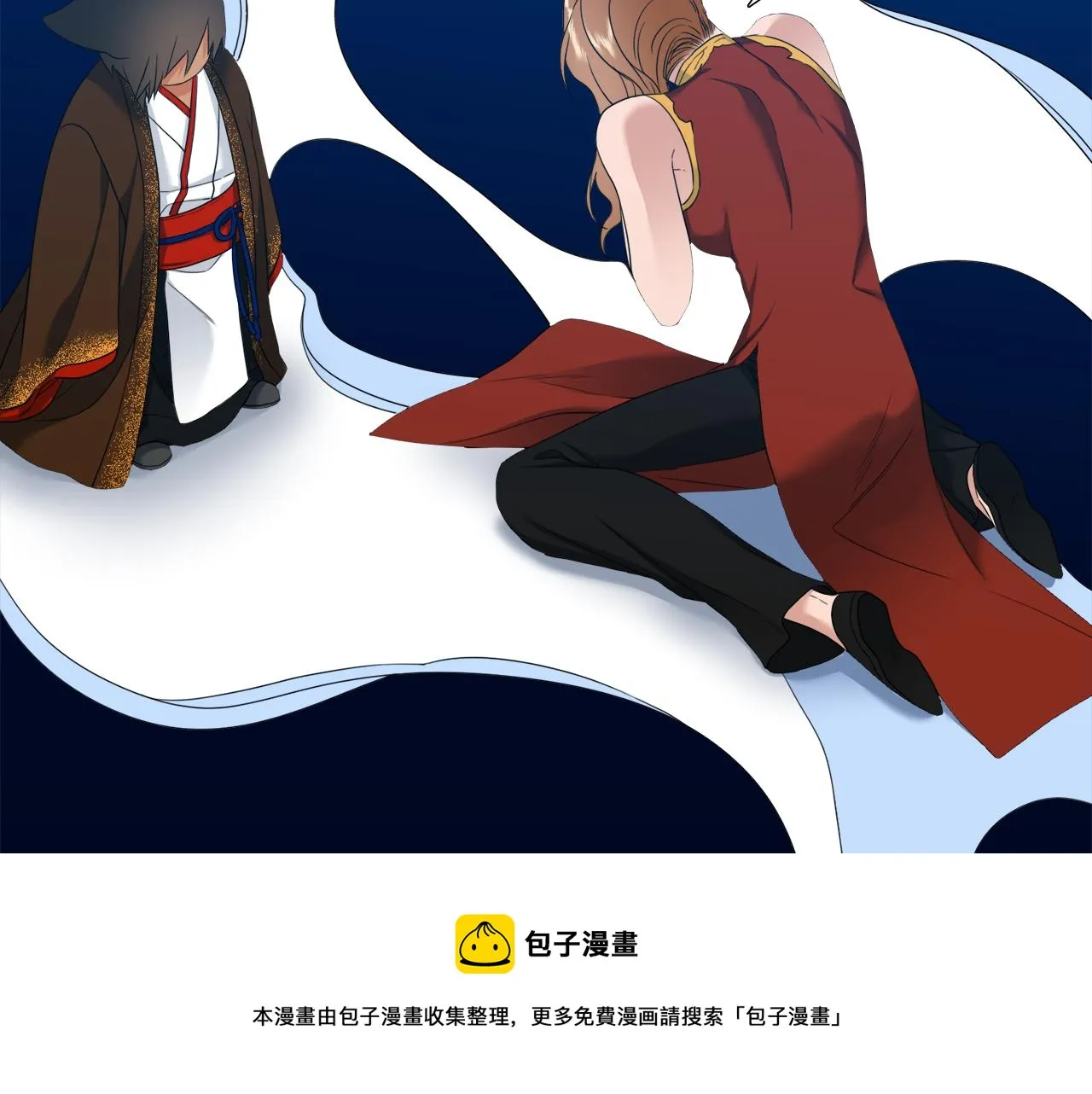 第264页