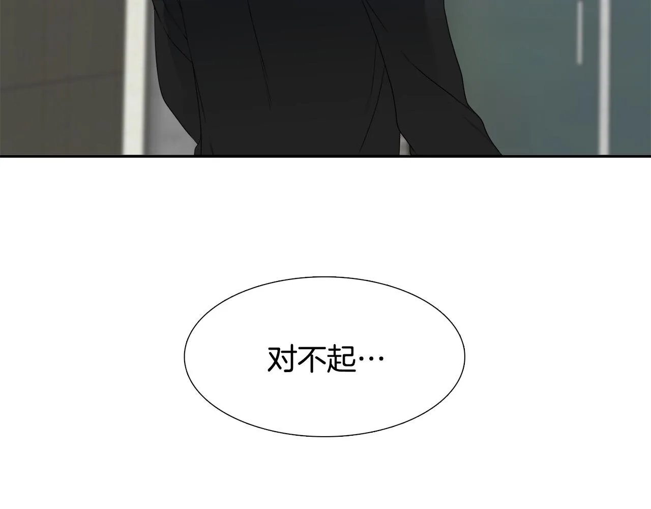 第339页