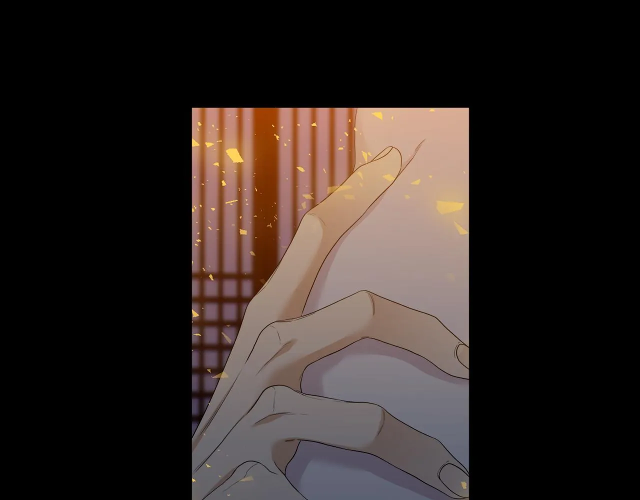 第243页