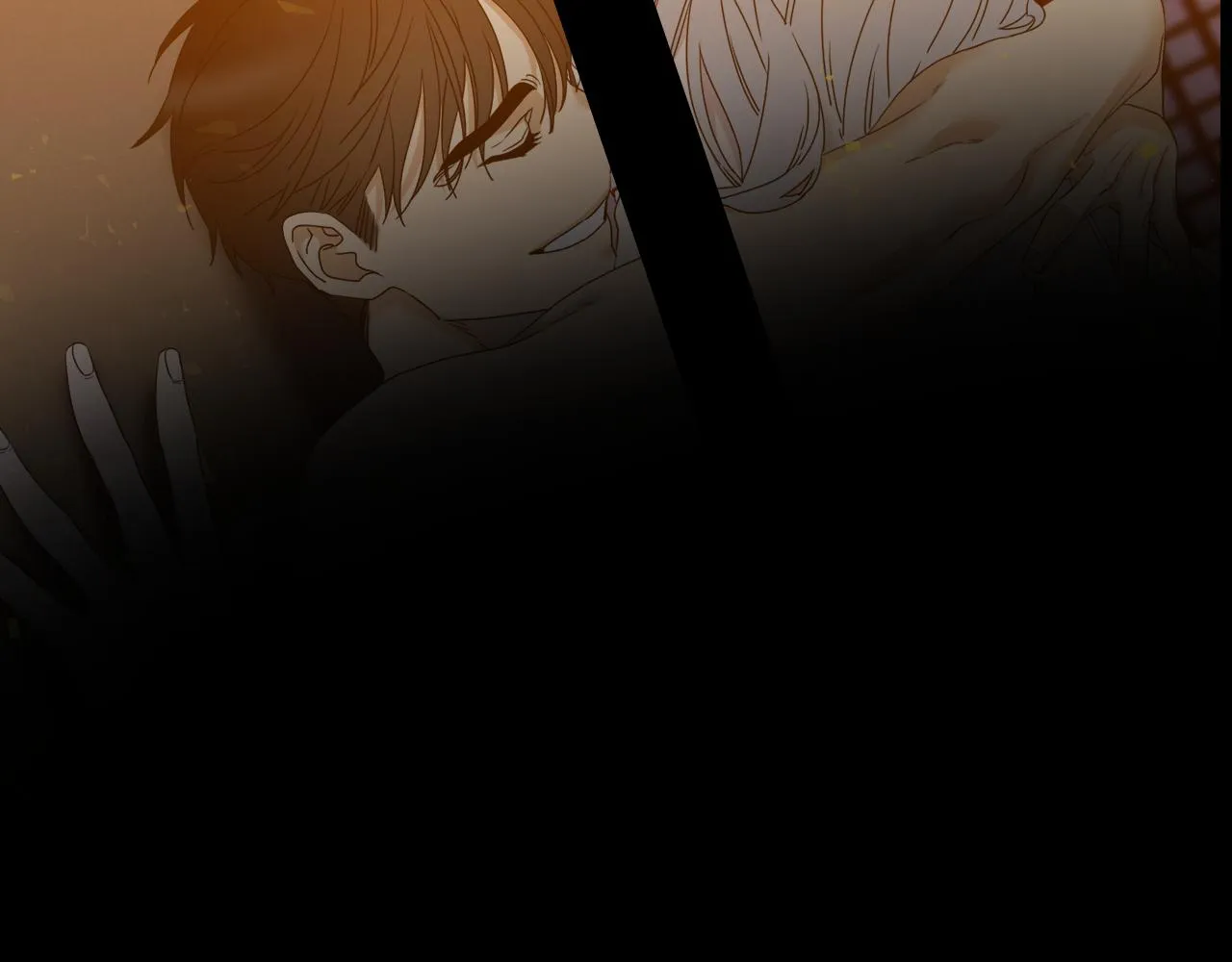 第237页