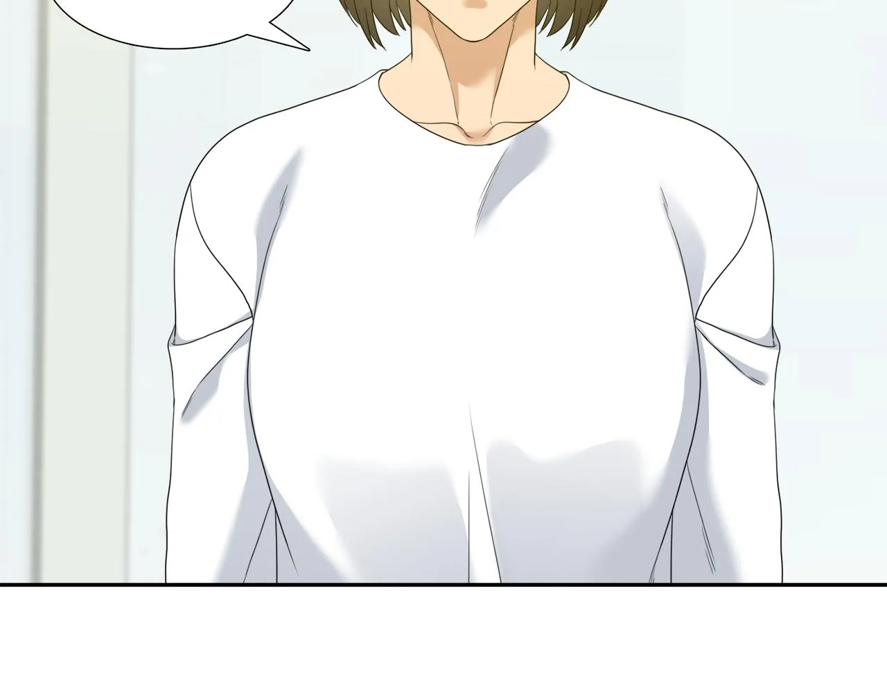 第297页