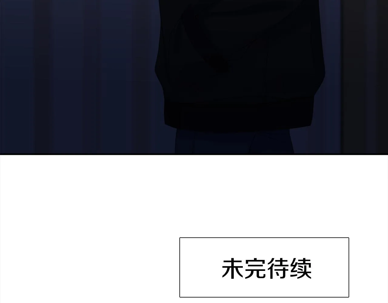 第321页
