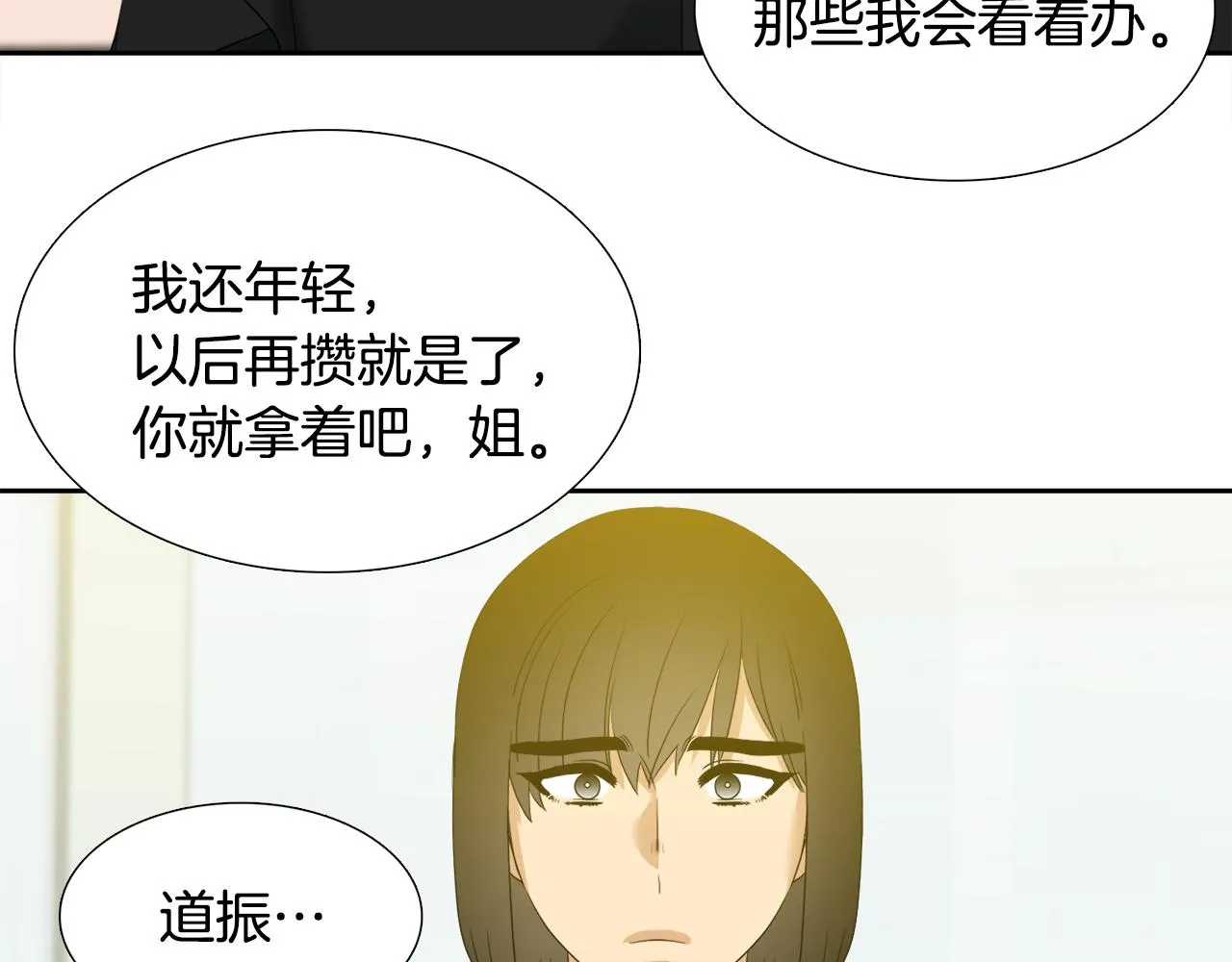 第294页
