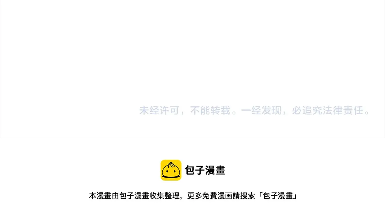 第324页