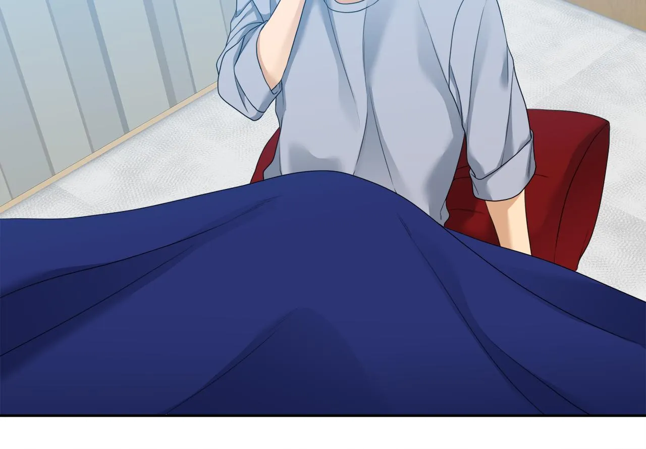 第165页
