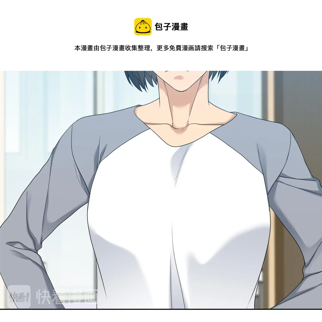 第204页