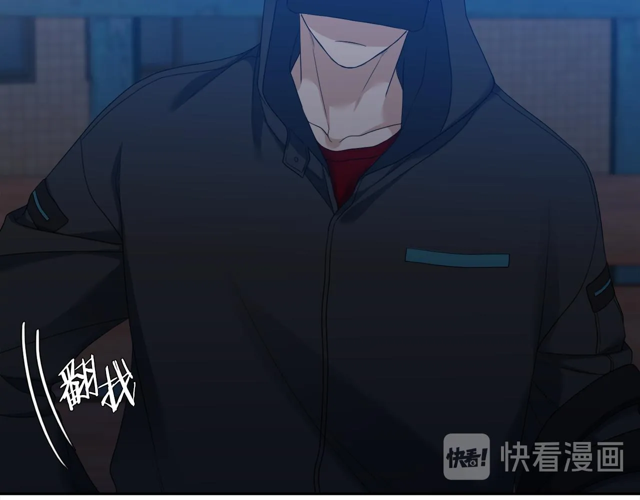 第72页