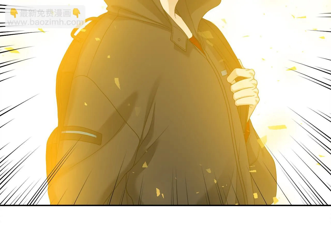 第273页