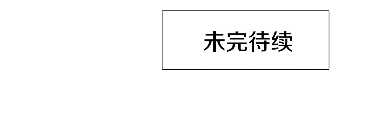 第291页