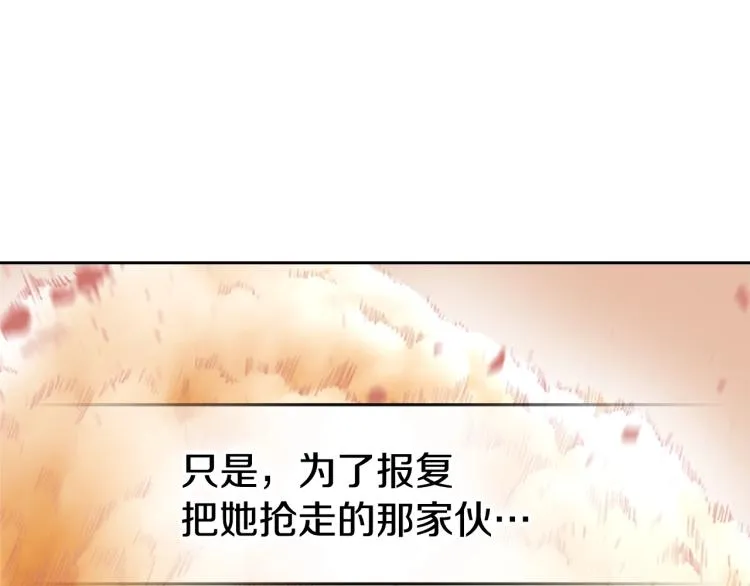 第504页