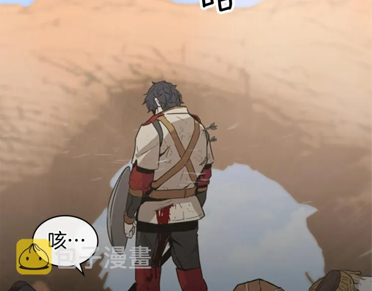 第210页