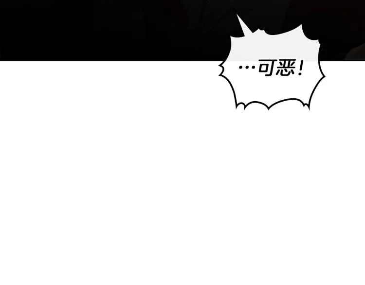第294页