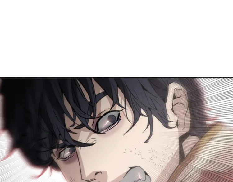 第354页