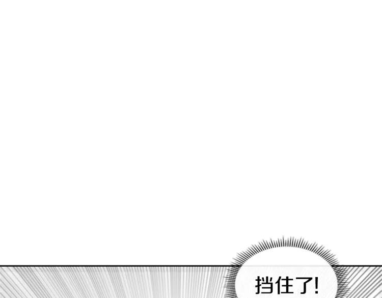 第345页