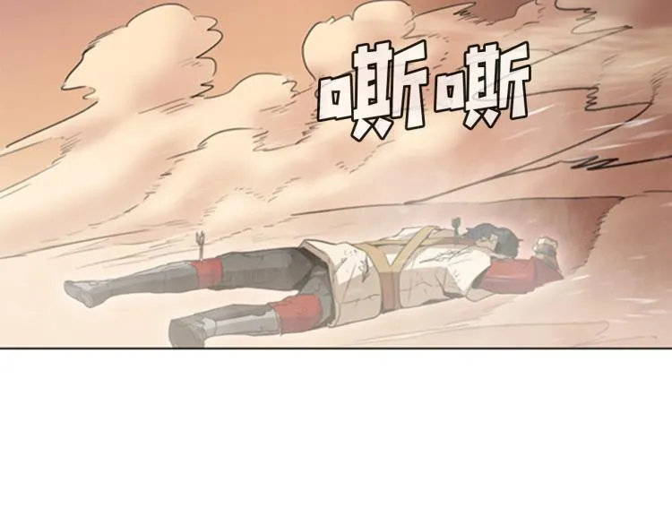 第579页