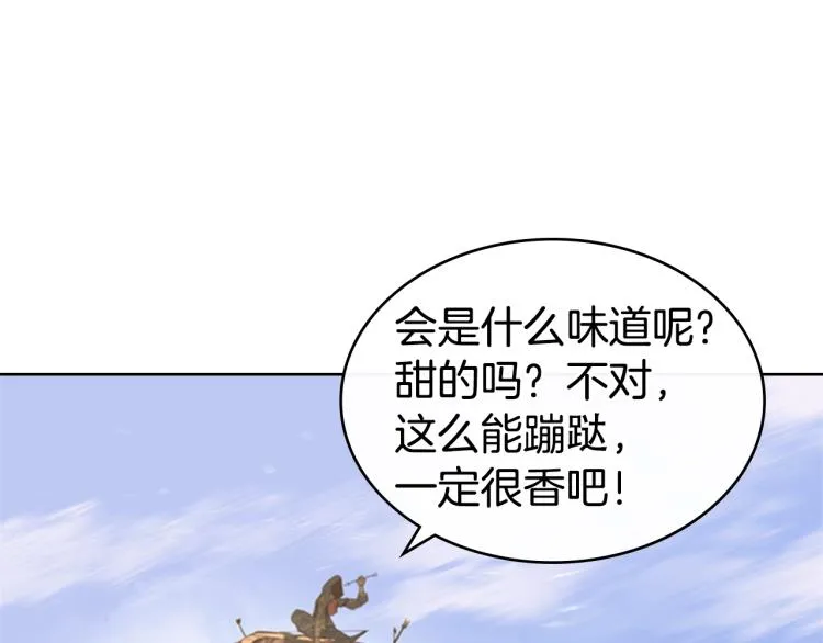 第306页