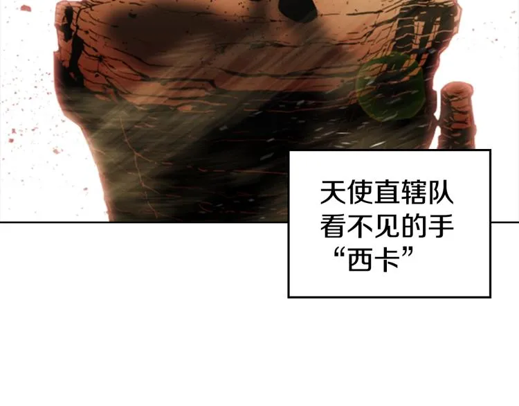 第321页