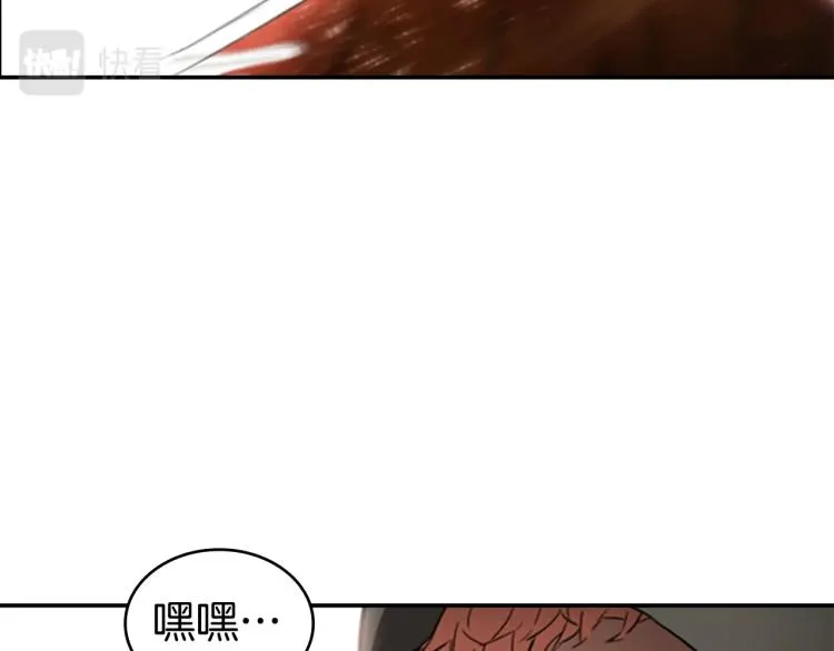 第375页
