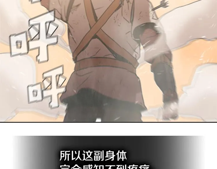 第498页