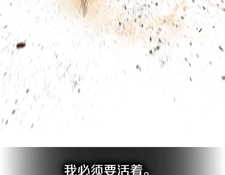 第513页