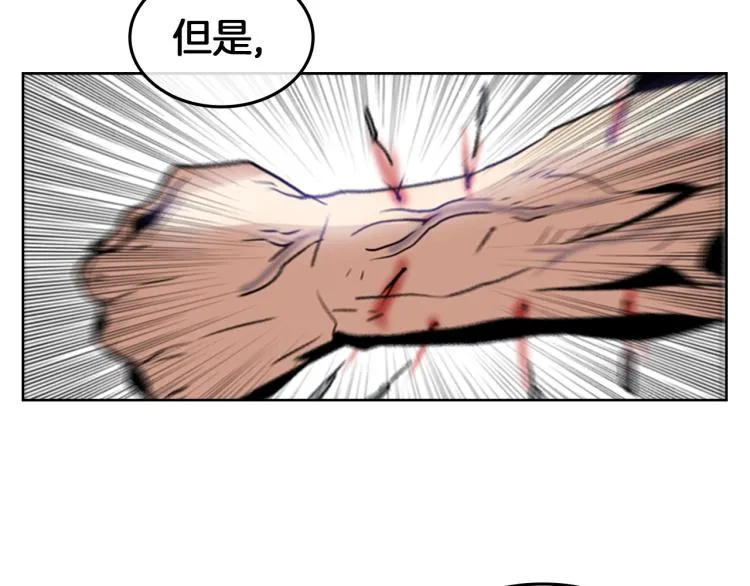 第270页
