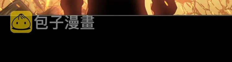 第369页