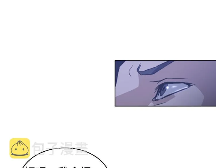 第261页