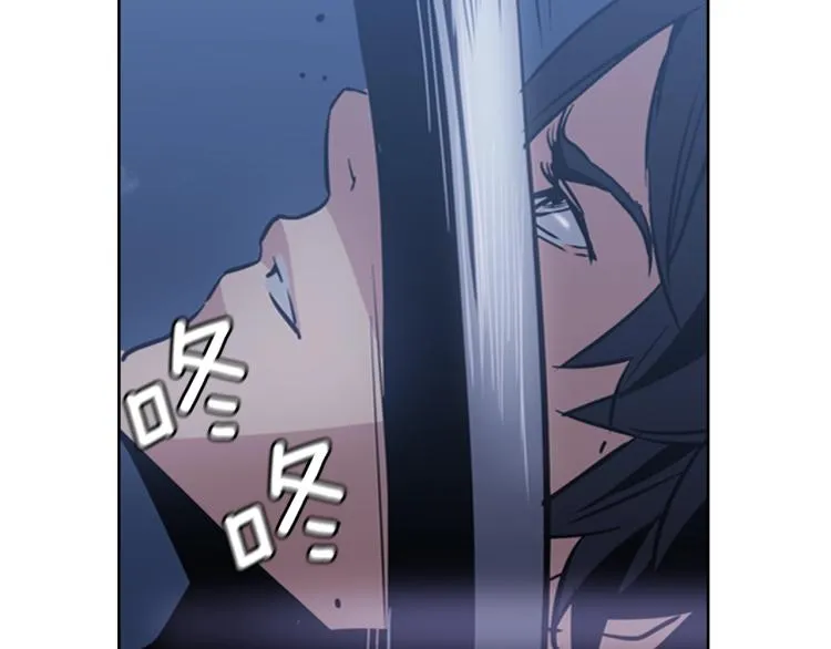 第249页