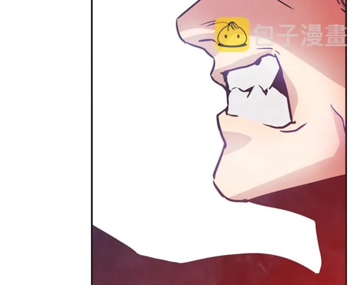 第285页