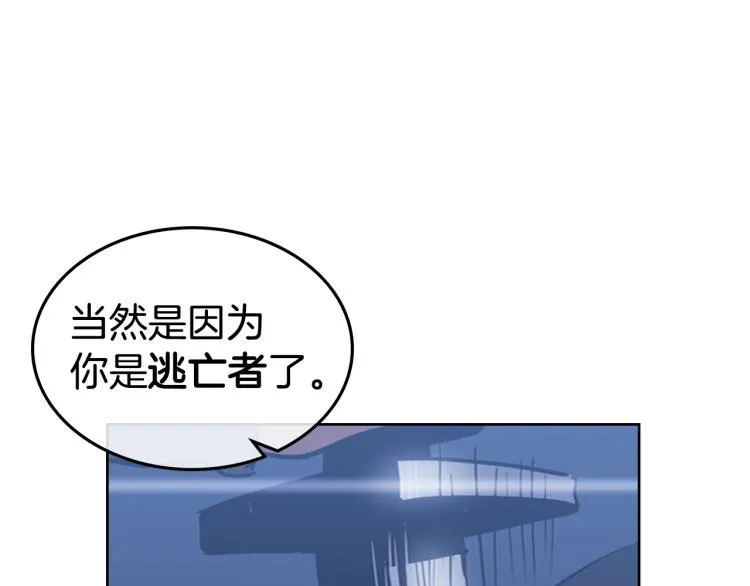 第246页