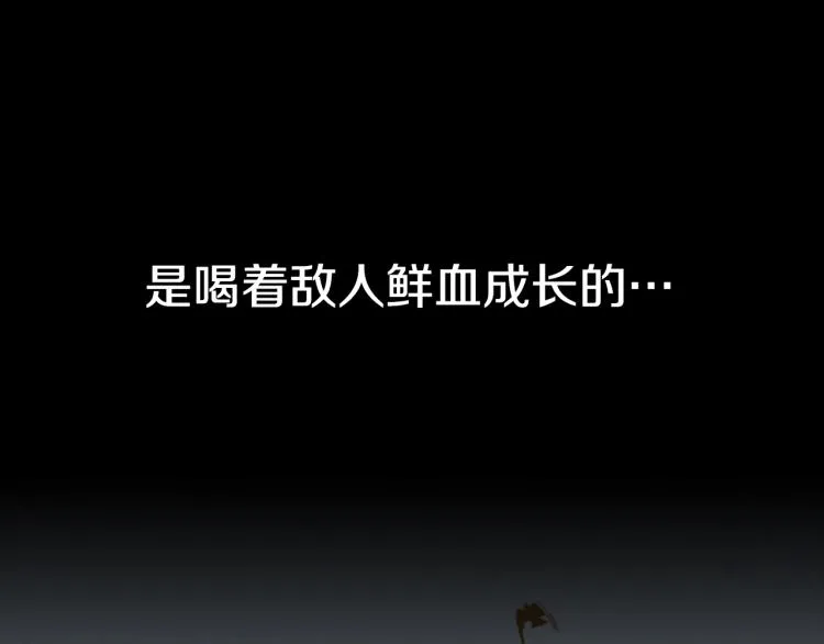 第372页