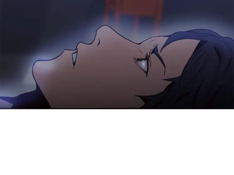 第342页
