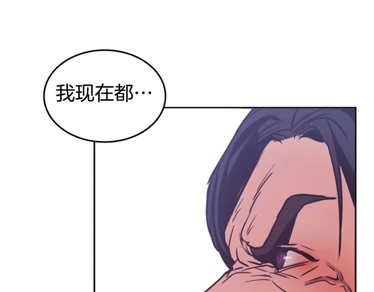 第282页